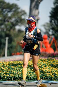 BIB: 
                            <button type="button" onclick="openModal(25959240)" class="btn btn-primary btn-sm float-right btn-popup" data-toggle="modal" data-target=".modal-high-quality">
                        <i class="fas fa-shopping-cart"></i> Add to Cart
                    </button>
                                            <button type="button" onclick="isThisMe(25959240, true)" class="btn btn-success btn-sm float-right btn-popup btn-isme hidden" data-toggle="tooltip" data-placement="bottom" title="นี่คือรูปของคุณใช่ไหม คลิกที่นี่เพื่อเอาเข้าอัลบั้ม">
                        <i class="fas fa-plus"></i> Add to album
                    </button>
                    <button type="button" onclick="isThisMe(25959240, false)" class="btn btn-warning btn-sm float-right btn-popup btn-isnotme hidden">
                        <i class="fas fa-ban"></i> Remove from album
                    </button>